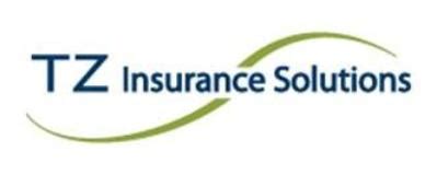 Tz insurance solutions llc. Reviews from TZ Insurance Solutions LLC employees about TZ Insurance Solutions LLC culture, salaries, benefits, work-life balance, management, job security, and more. 