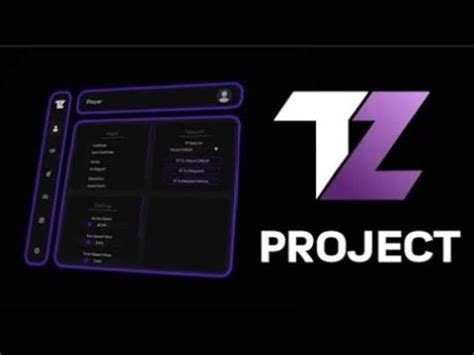 Tz project cheat. 13K subscribers Subscribe Subscribed Learn how to effectiv...