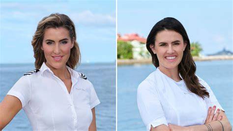 Tzarina Below Deck Free