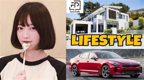 Tzuyang’s Net Worth. Tzuyang’s net worth is estimated to be $1,750,000 USD. Her major source of revenue is her YouTube channel. In the last few years, she has amassed millions of views. Her channel receives over 50 million average monthly views, according to Socialblade. As a result, her monthly ad revenue is projected to be $110,000.