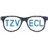 Tzvecl. Tzvecl.com - eye care practice acquisition company - optometrist and ophthalmology Jill Justice Jill Justice VP of Operations. Apr 22, 2021. tzvecl.com . 