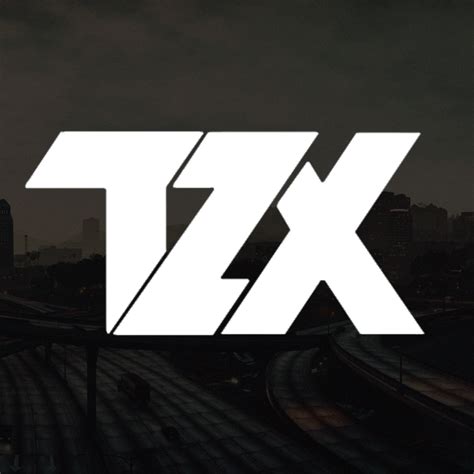 Tzx discord. .  <a href=https://ratiodem.ru/5imzox2f/what-time-are-edexcel-res...