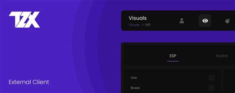 Tzx lifetime key.  Instant Key Activation: No lengthy setup Learn how to ...