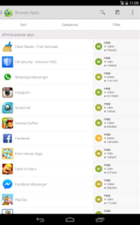 Uçak Birleştirme for Android Free App Download AppBrain.