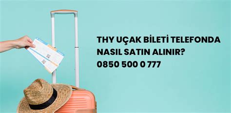 Uçak bileti işlemleri 5502 Türsab numaralı Aymila Turizm tarafından yapılmaktadır.