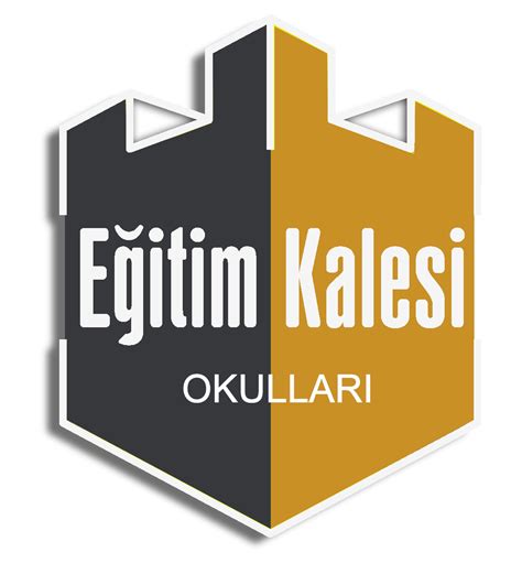 Uçan Academy Facebook.