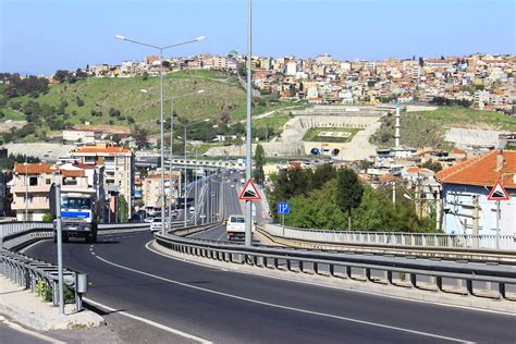 Uçan Yol #izmir YouTube.