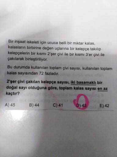 Uçuca değen iki çizgiyi birleştirmek için öncelikle çizgilerin konumu çok önemlidir.