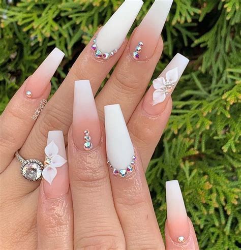 Uñas acrilicas pinterest. Pin on pinta uñas. Pretty Nails. Glue On Nails. Fake Nails. Nail Art Designs. Acrylic Gel. Design Art. Nagel Bling. Beauty comes from the inside... a nail salon. Fashionchick. Uñas vaca. Love Nails. Gel Nails. Acrylic Nails. ... Explore a hand-picked collection of … 