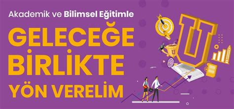 UĞUR OKULLARI ANONİM ŞİRKETİ ANKARA YAŞAMKENT . 