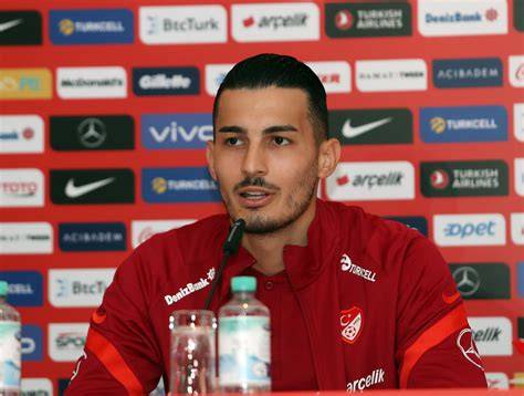 Uğurcan Çakır Profile - Bio, Career Summary, Stats & Traits - raincitystudios.com