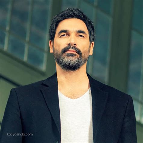 Uğur&Aylin Ömür boyu mutluluklar dileriz. By Siyah İnci Garden. 