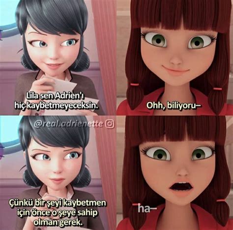 codini.rgarabwor.edu.pl. 