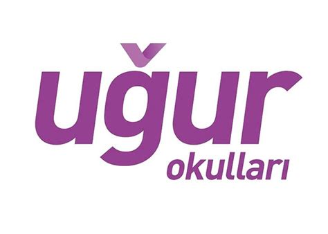 Uğur Okulları Bursluluk Sınavı 2025. 