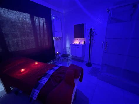 codini.rgarabwor.edu.pl. 