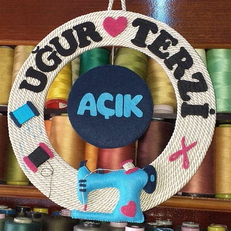 Uğur Terzi Facebook. 