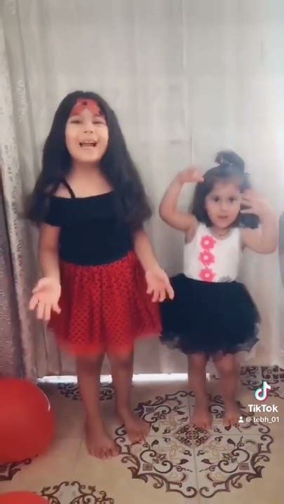 Uğur böceklerim YouTube.