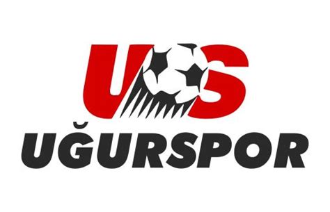 Uğur spor