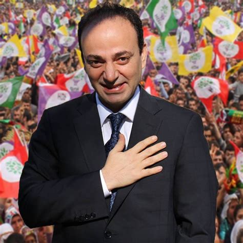 Uğurtan Baydemir.
