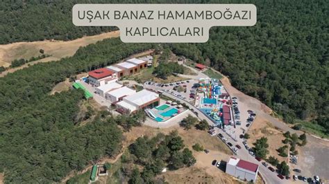 Uşak Banaz terapi halı yıkama