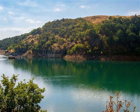 Uşak En Yakin terapi halı yıkama
