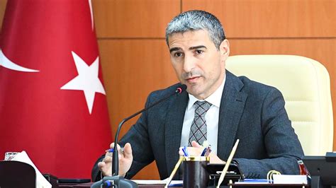 codini.rgarabwor.edu.pl. 