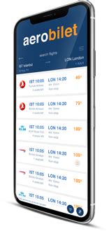 Uşak Leipzig Uçak Bileti Fiyatları AEROBILET.