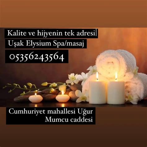 codini.rgarabwor.edu.pl. 