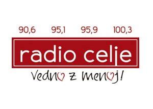 Uživo Radio Celje uživo radio Slovenija!