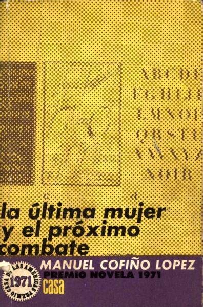 Última mujer y el próximo combate. - Introitus-kompositionen von rogier michael (ca. 1550-1619)..