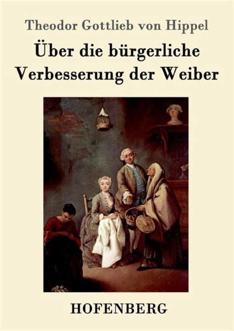Über die bürgerliche verbesserung der weiber. - How to preach a sermon an electronic guide from formation to delivery.