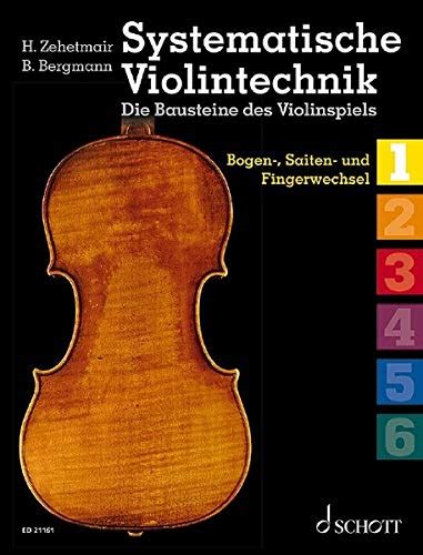 Über die grundlagen des violinspiels und nachgelassene schriften. - The writers block survival guide volume 1.