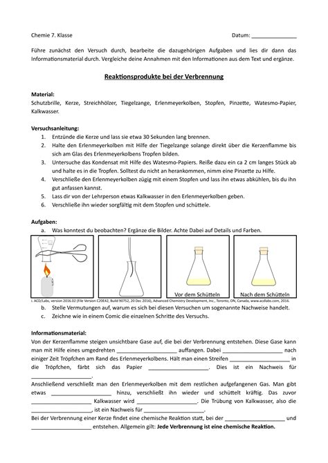 Über die sauerstoff fluoride und ihre verwendungsmöglichkeiten in der raketentechnik. - Electronic devices and circuit theory 9th edition solution manual free download.