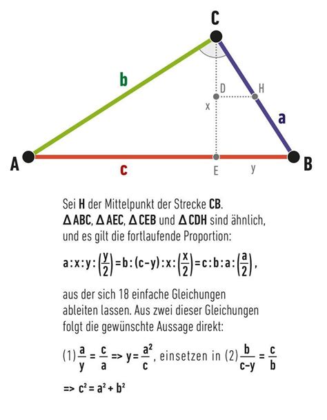 Über eigentliche familien algebraischer varietäten über affinoiden räumen. - Gyro compass sperry mk 37 manual.