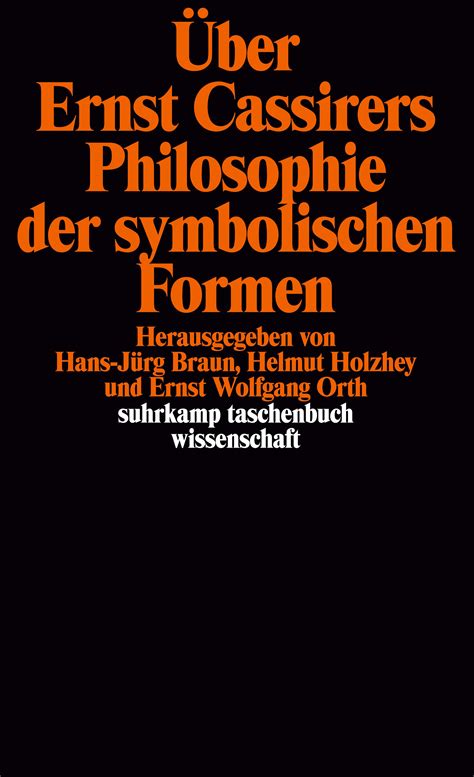 Über ernst cassirers philosophie der symbolischen formen. - Descarga del manual de servicio isuzu npr.