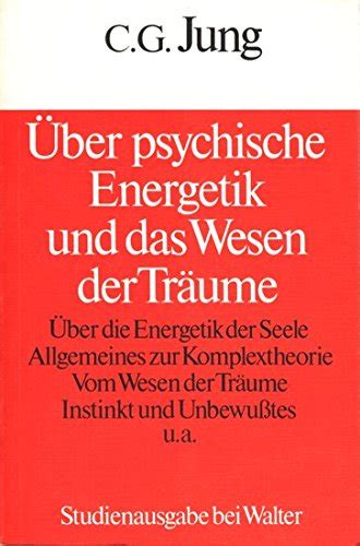 Über psychische energetik und das wesen der träume. - Manual for ford ln 9000 dump.