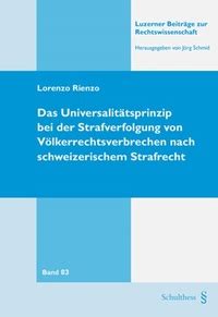 Übernahme der strafverfolgung nach künftigem schweizerischem recht. - Zenith digital converter box dtt901 manual.