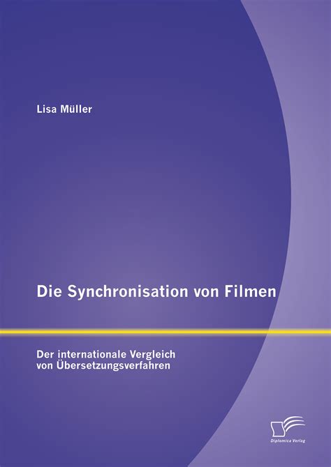 Übertragungsprozess bei der synchronisation von filmen. - System understanding aid 8th ed solutions manual.