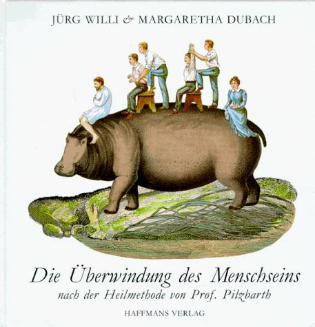 Überwindung des menschseins nach der heilmethode von prof. - La convención, el trabajo y sus luchas sociales.