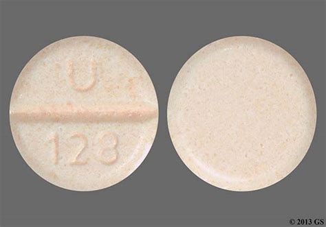 U 123 pink pill. Pill with imprint 512 is White, Round and has been identified as Acetaminophen and Oxycodone Hydrochloride 325 mg / 5 mg. It is supplied by Mallinckrodt Pharmaceuticals. Acetaminophen/oxycodone is used in the treatment of Chronic Pain; Pain and belongs to the drug class narcotic analgesic combinations . Risk cannot be ruled out during pregnancy. 