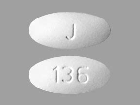 Pill Finder. If the imprint appears on multiple sides, enter both codes separated by a space (e.g. "M 321"). M 321. Example: Enter " M 321 " in the imprint field above.. U 135 oval pill