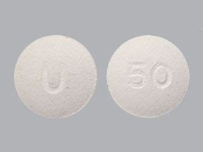 U 50 pill white round. Things To Know About U 50 pill white round. 