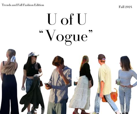 U Journal of Fashion & Textile Design Unesa - muktibox.com