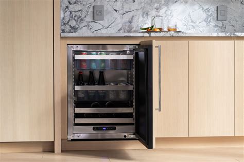 U Line Appliance User Guide