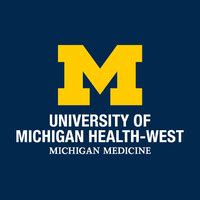 U Of M Health West Careers