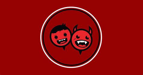 U people use WhatsApp or iMessage - balustradellc