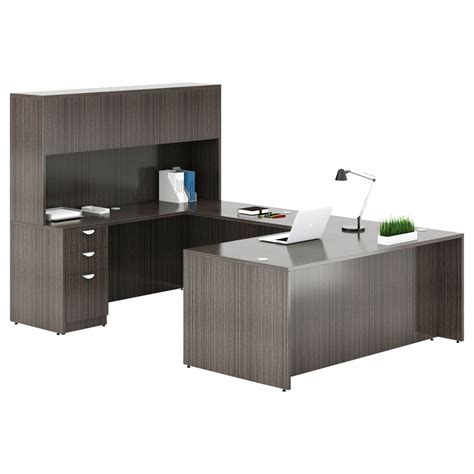 U Shaped Office Desks | Furniture Wholesalers - balustradellc