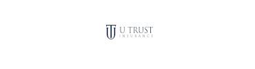 U Trust Insurance Agency Llc