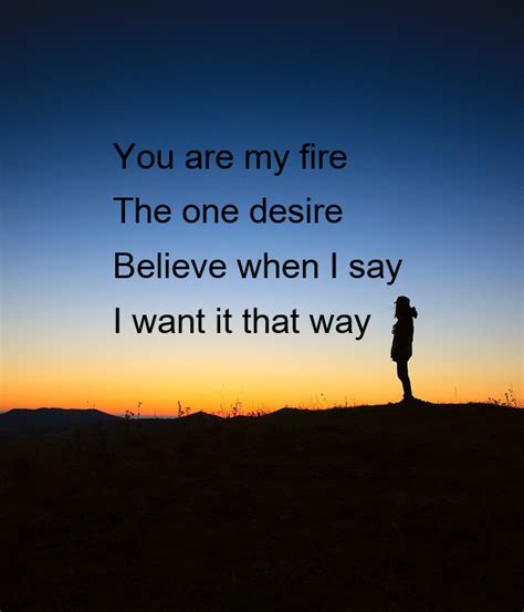 U are my fire the one desire. Things To Know About U are my fire the one desire. 