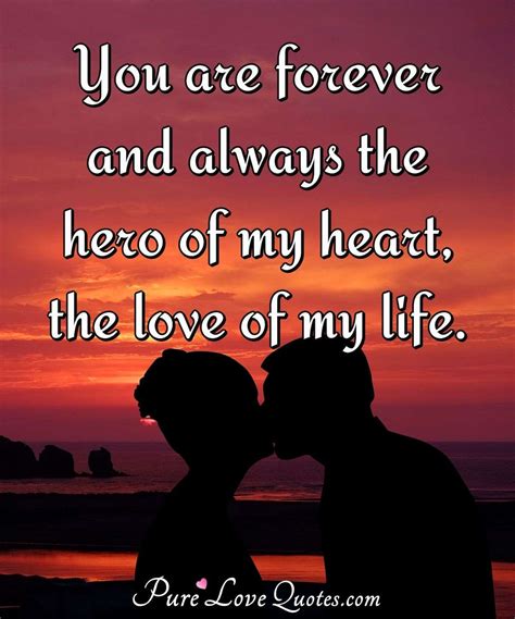 U are the love of my life. Things To Know About U are the love of my life. 